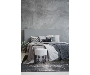 Paklājs GALAXY STEEL GRAY (Magic Collection) Paklājs GALAXY STEEL GRAY (Magic Collection)